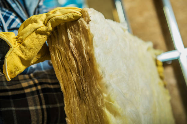  South Apopka, FL Insulation Contractor Pros